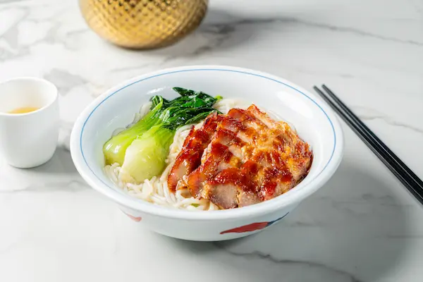 长沙米粉 - Best Food Today